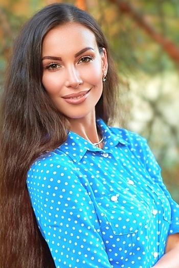Katerina, 40 years old from Ukraine, Kyiv
