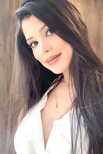 Oriana, 36 years old from Spain, Madrid