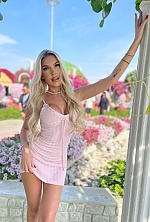 ''