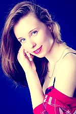 Anastasia, 26 years old from Ukraine, Kiev