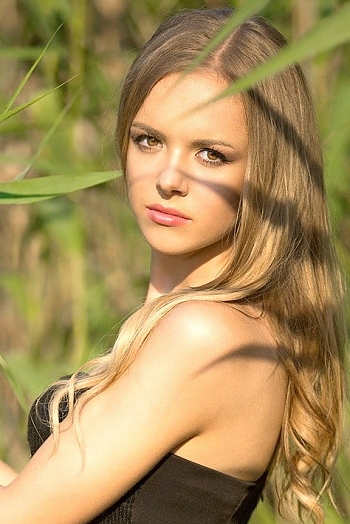 Victoriya, 25 years old from Ukraine, Odessa