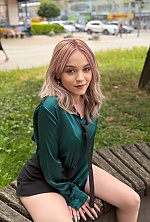 ''