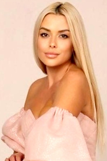 Elena, 32 years old from Ukraine, Poltava