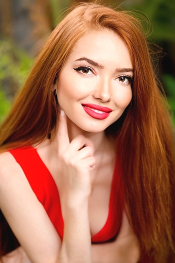 Julia, 37 years old from Ukraine, Kriviy Rih