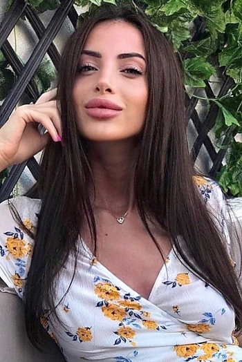 Valeria, 28 years old from Ukraine, Kiev