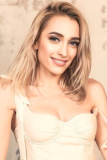 Anna, 30 years old from Poland, Warsaw