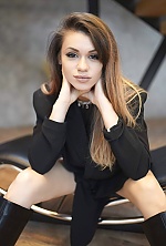''