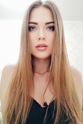 Nataliia, 25 years old from Ukraine, Kiev