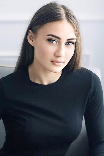 Tatyana, 22 years old from Ukraine, Kiev