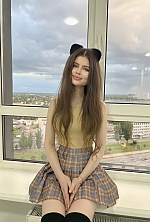''