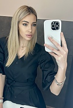 ''