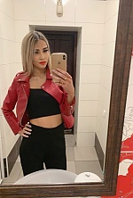 ''