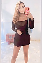 ''