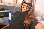 ''