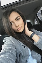 ''