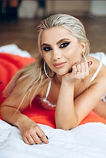''