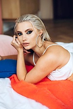 ''