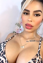 ''