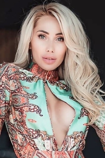 Svetlana, 38 years old from United States, Los Angeles