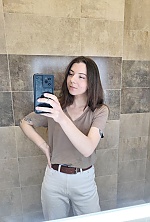 ''