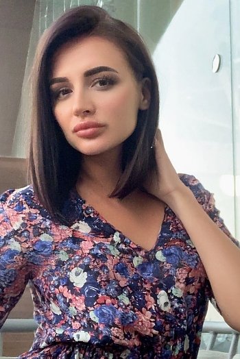 Victoria, 37 years old from Ukraine, Kiev