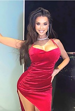 ''