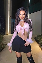 ''