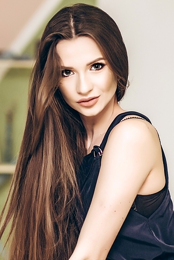 Viktoria, 27 years old from Ukraine, Kiev