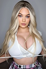 ''