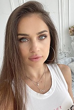 'Selfies'