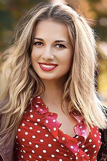 Nataliya, 30 years old from Ukraine, Dnepr