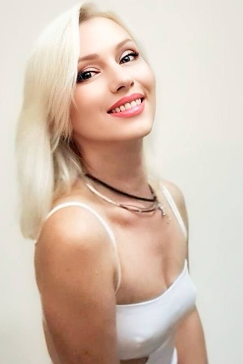 Natalia, 50 years old from Poland, Wroclaw