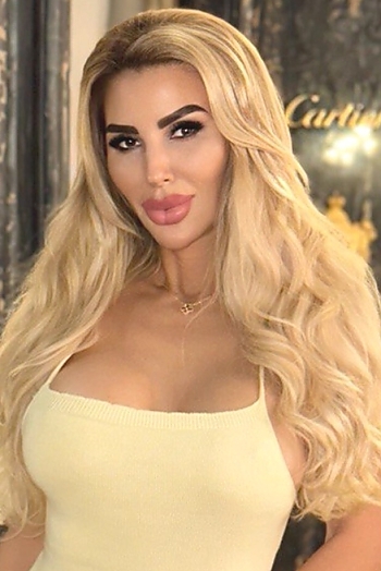 Olga, 48 years old from United States, Los Angeles
