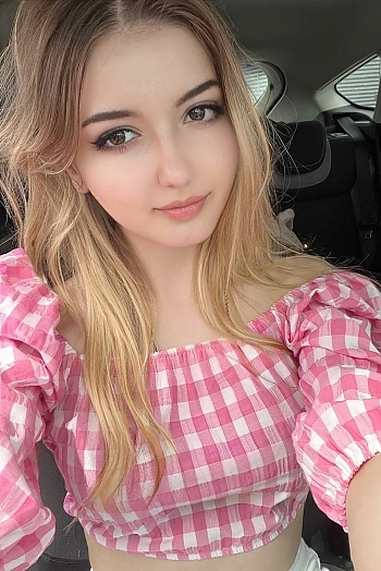 Daniila, 22 years old from Ukraine, Lviv