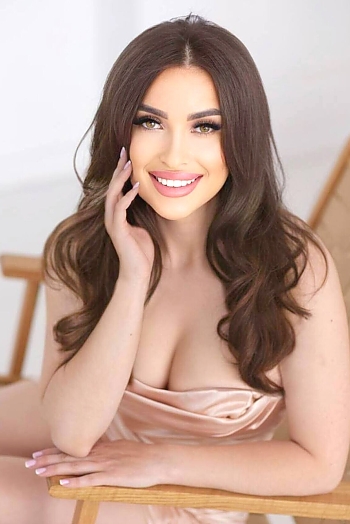 ID: 2325301,  Alyona, 29