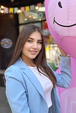 ''