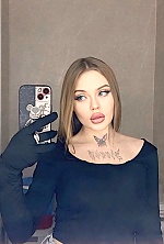 ''