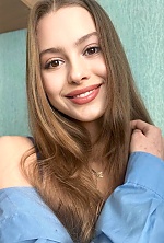 ''