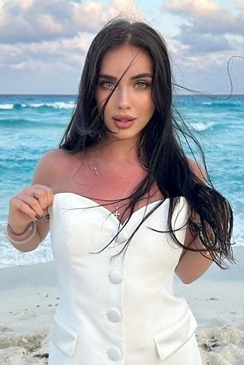 ID: 2339308,  Sofia, 23