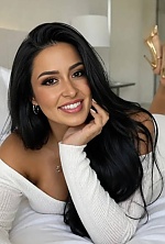 ''