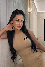 ''