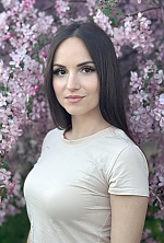 'i love flowers'