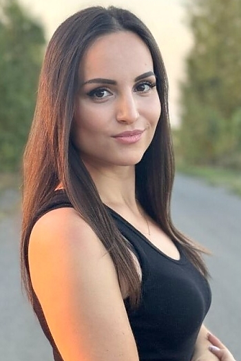 Inna, 30 years old from Ukraine, Kiev