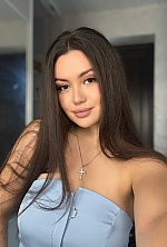 ''