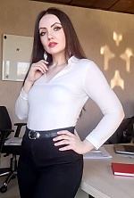 ''
