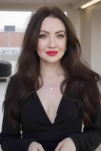 Dariia, 39 years old from Kazakhstan, Almaty