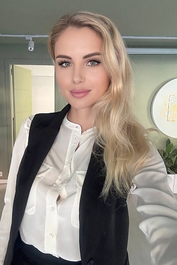 ID: 2342551,  Natalia, 35