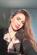 ''