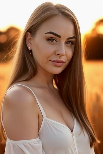 Tatyana, 39 years old from Ukraine, Kyiv