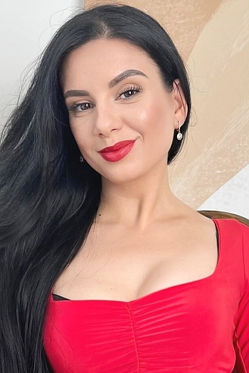 Alena, 33 years old from Ukraine, Kremenchug